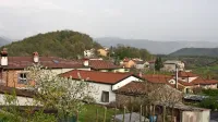 V Plačah si želijo lastno krajevno skupnost.