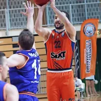 Nervozni tigri in odločni barvarji