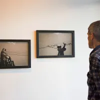 Nenavadna svetloba poetičnosti