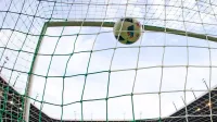 Dvoboj starih znancev