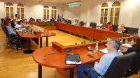Ilirskobistriški občinski svet je potrdil letošnje občinske nagrajence, a med njimi že drugo leto zapored ne bo nobenega 
častnega občana.