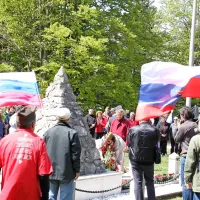 Samozavest in upor skupna vsem prelomnicam slovenske zgodovine