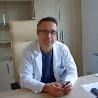 Peter Golob