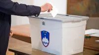 Znanih je vse več kandidatov za državnozborske volitve.