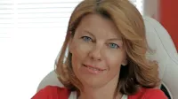 Erika Dekleva