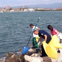 Država z neuporabnim plovilom, novo šele januarja