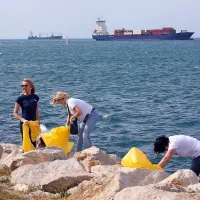 Država z neuporabnim plovilom, novo šele januarja