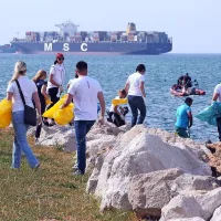 Država z neuporabnim plovilom, novo šele januarja