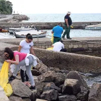 Država z neuporabnim plovilom, novo šele januarja