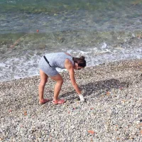 Država z neuporabnim plovilom, novo šele januarja