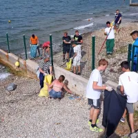 Država z neuporabnim plovilom, novo šele januarja