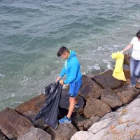 Država z neuporabnim plovilom, novo šele januarja