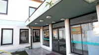 Zaradi oškodovanja upnikov IMP Montaža so na zatožno klop sedli nekdanji vodilni v tej družbi. 