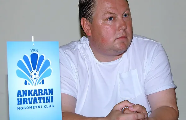 Sebastjan Dvojmoč