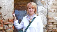 “Avtizem je priložnost za spremembe v družbi”