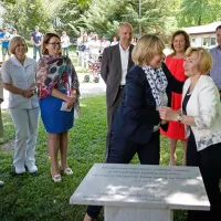 Čez leto in pol se bodo preselili v novo stavbo
