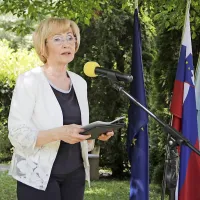 Čez leto in pol se bodo preselili v novo stavbo