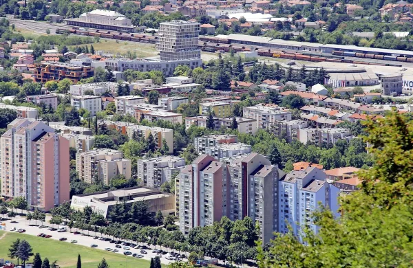 Bo Goriška zaradi “beneških trgovcev” ostala brez odlične razvojne priložnosti?
