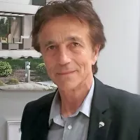 Matija Košir: “Ne vidim bojazni balona.” 