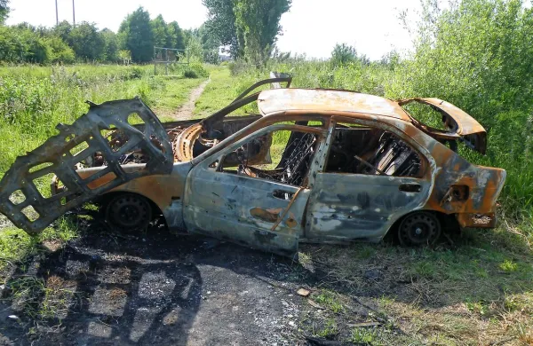 Takšnih prizorov naj bi bilo v prihodnje manj.