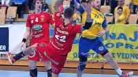 Kapetan koprskih rumeno-modrih Uroš Rapotec  bo ob koncu 
sezone sprejel ključno odločitev. 