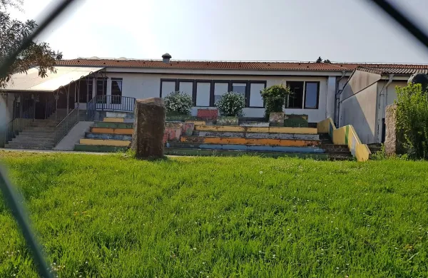  Vse bolj se zdi, da je OŠ Škofije postala tarča političnih interesov.