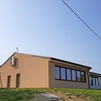 ŠPET v navzkrižnem ognju političnih interesov