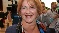 Vlasta Počkaj