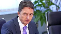 Drago Matić