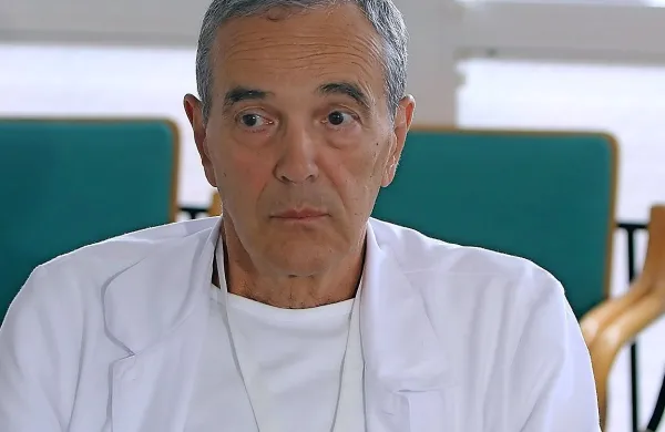 Radoslav Marčan 