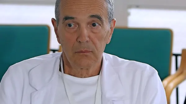 Radoslav Marčan 