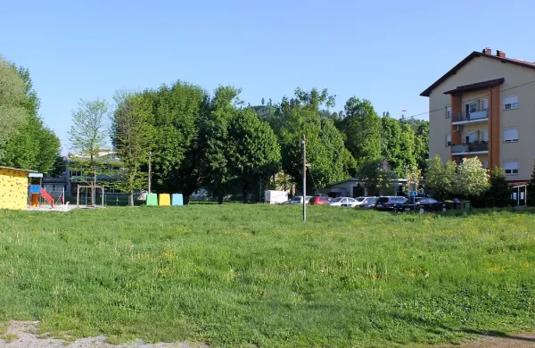 “Potrebujemo rešitev za 30 do 50 let”