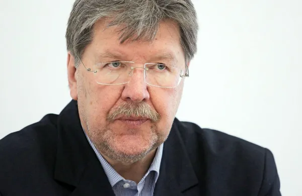 Igor Bavčar