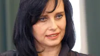 Nataša Leban