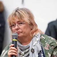  Vlasta Urška Baraga 