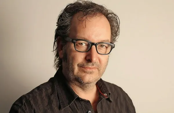 Nagrado Darka Bratine bo jeseni prejel švicarsko-kanadski režiser 
Peter Mettler, ki ima za seboj več kot tridesetletno kariero.