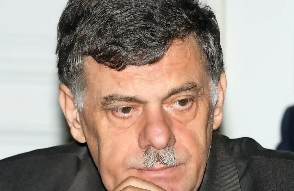 Zdravnik Šime Kopilović je opozoril, da ni kršil pravil.