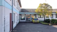  Na koprskem okrožnem sodišču se je začelo sojenje zaradi 
oškodovanja upnikov IMP Montaža (v stečaju). 