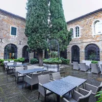 Adria in občina nista več na bojni nogi. Resort bodo razširili.