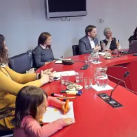 Rok Hladnik: Razlika je v kakovosti informacij