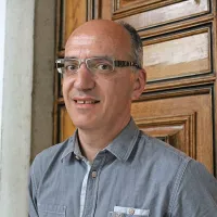 David Tomovski
