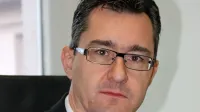 Aleš Kavčič