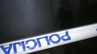 Pogrešanega Ankarančana so našli mrtvega na Ajdovskem