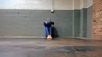 Mladi pomoč poiščejo pozno, ker jih je strah, kaj bo in kako bo 
nanje gledala okolica.