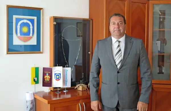 Marko Bandelli