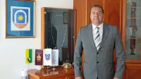Marko Bandelli