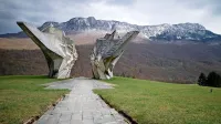 Dan mladosti je, zazrimo se naprej!