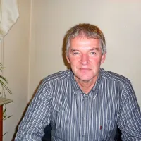 Janko Humar