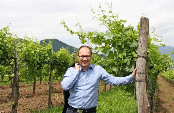 Jernej Vrtovec: “Ljudem naj ostanejo višje plače”