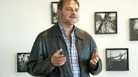 Marko Vogrič